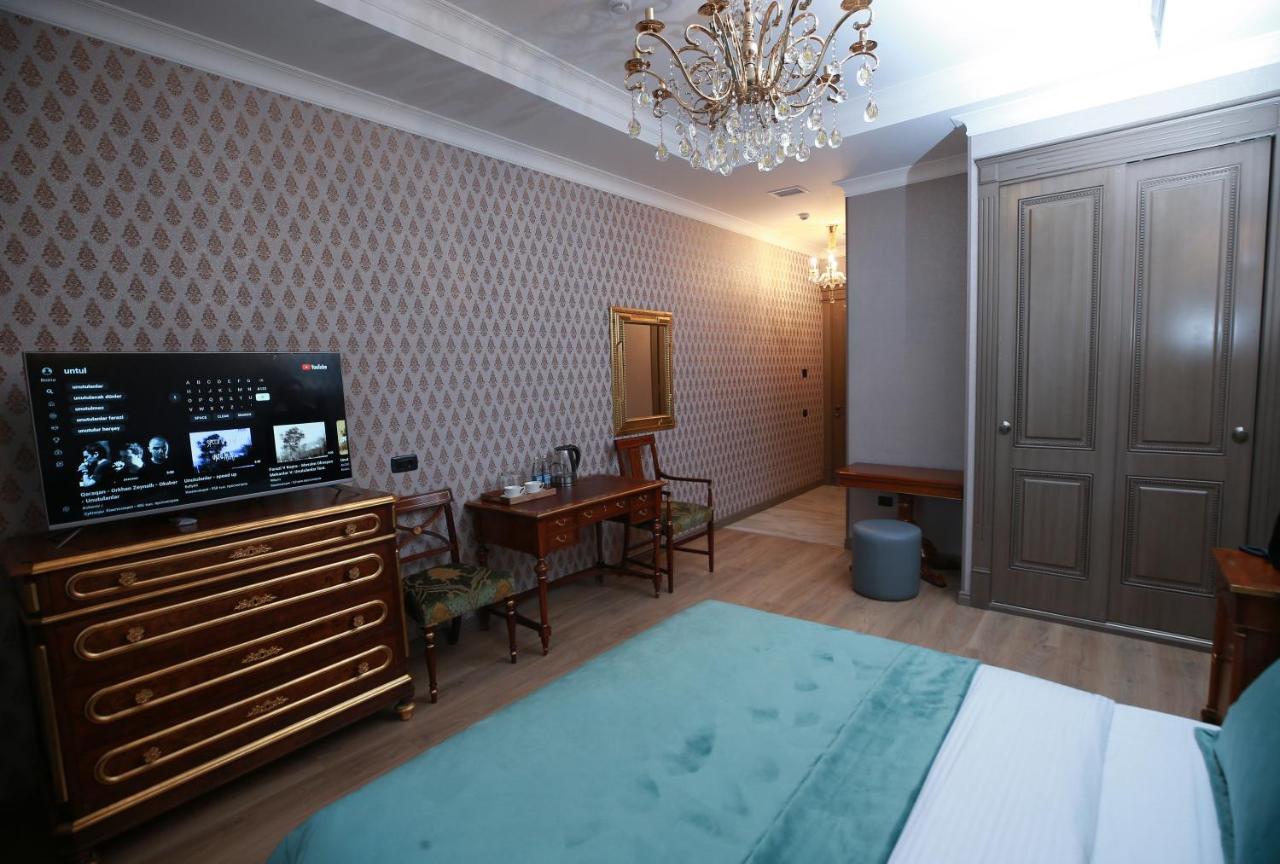 West Inn Hotel & Restaurant Nz Μπακού Εξωτερικό φωτογραφία